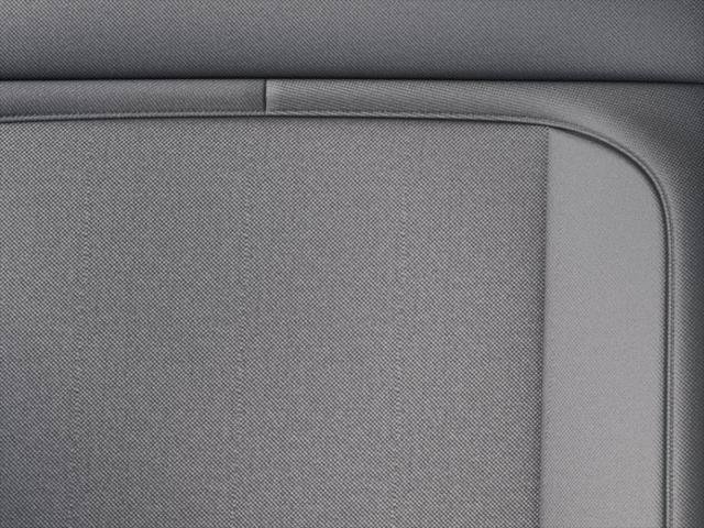 New 2026 Hyundai Santa Fe SE AWD/4WD image 17