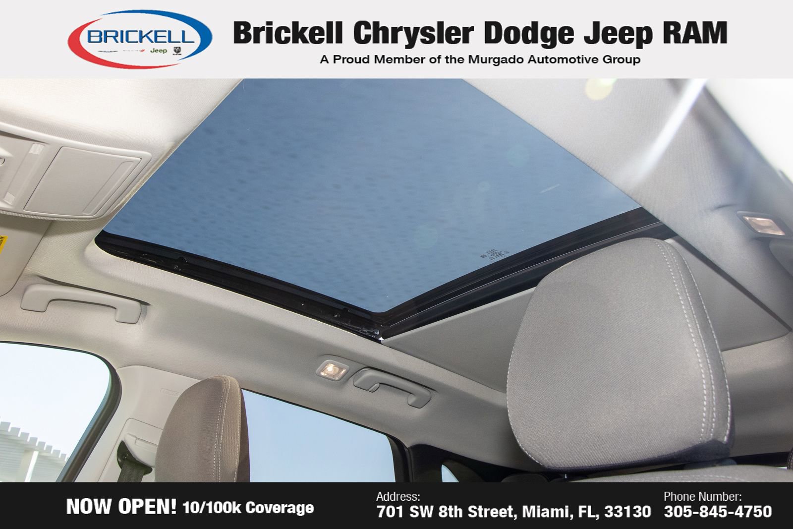 Used 2022 Ford Escape SE w/ SE Sport Appearance Package image 26