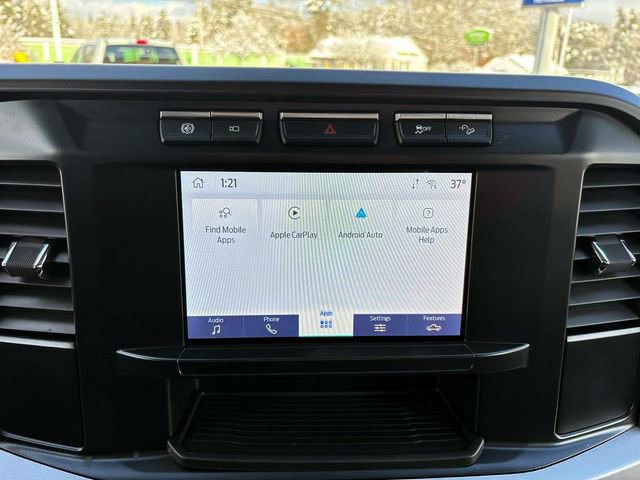 Used 2024 Ford F250 XL w/ 360-Degree Camera Package image 28