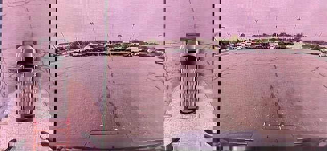 New 2026 Buick Enclave Avenir w/ Super Cruise Package image 31