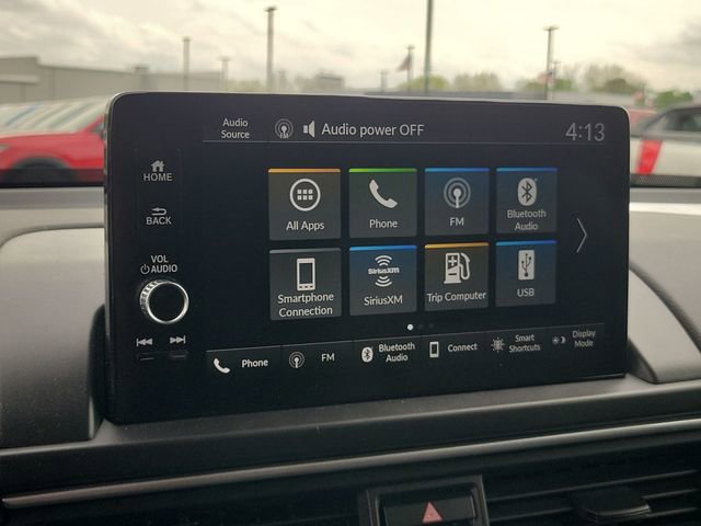 Used 2023 Honda Pilot EX-L image 22