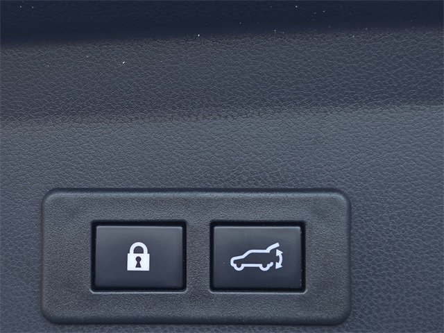 Used 2022 Subaru Ascent Premium w/ Convenience Package image 14