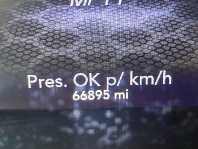 Used 2023 Dodge Charger SXT image 27