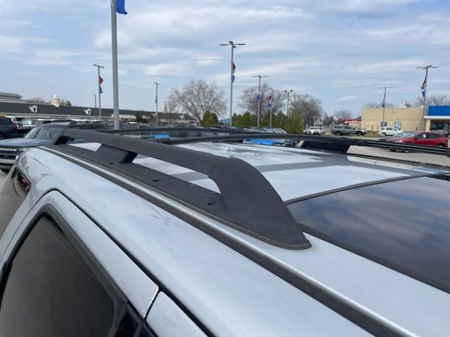 Used 2012 Ford Escape XLT image 13