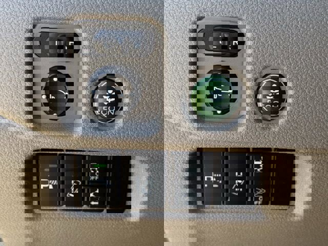 Used 2018 Honda Pilot Elite image 24