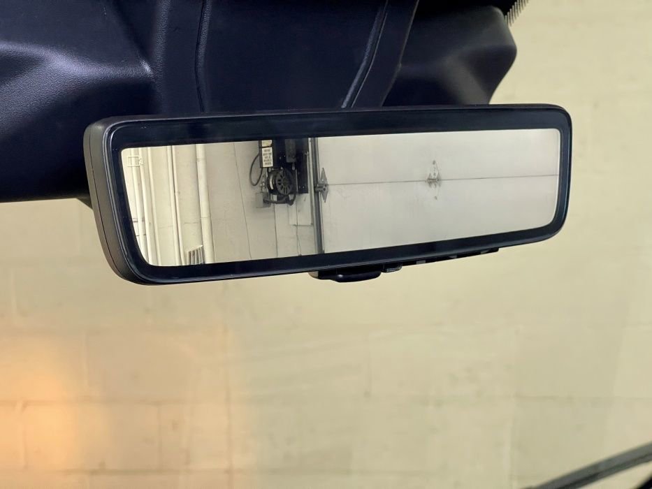 New 2024 RAM ProMaster 3500 w/ Safety Group image 21