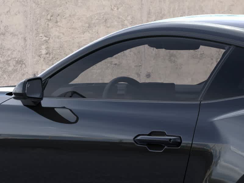 New 2026 Ford Mustang GT RWD image 20