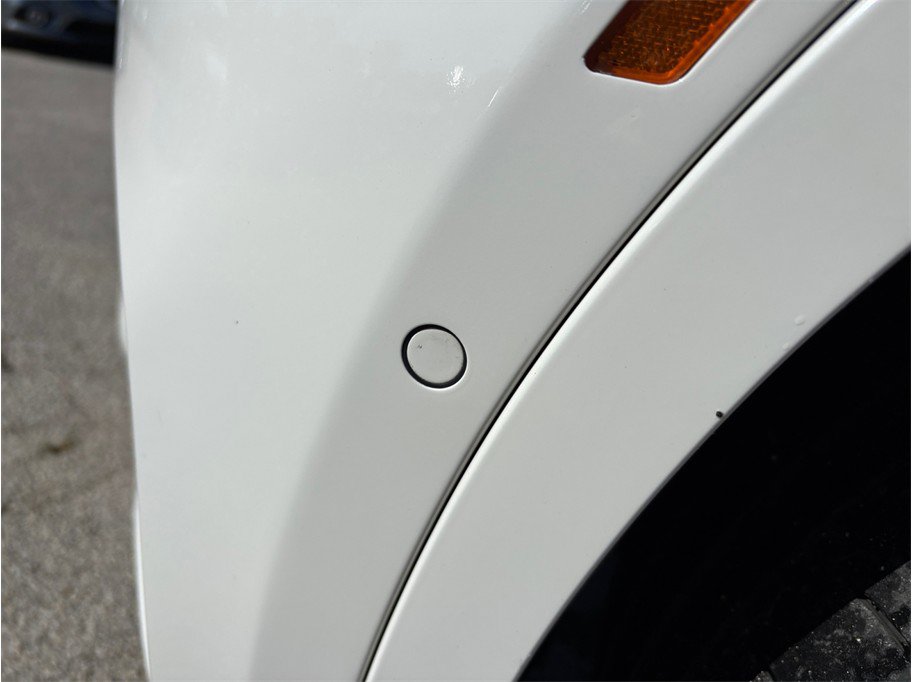 Used 2018 BMW X6 M AWD/4WD image 14