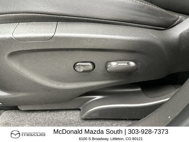 Used 2014 Buick Encore AWD image 12