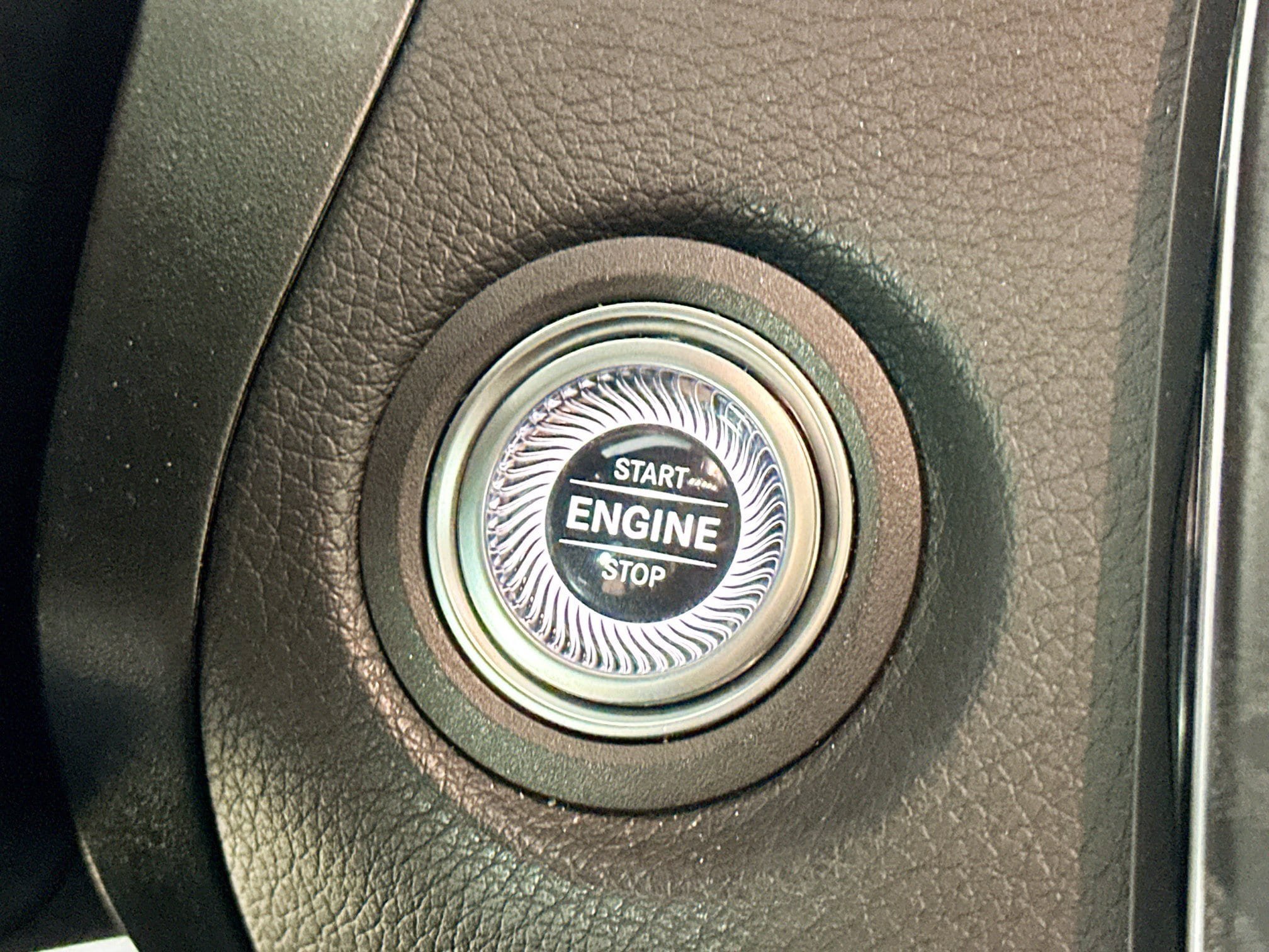 Certified 2021 Mercedes-Benz GLC 43 AMG 4MATIC image 16