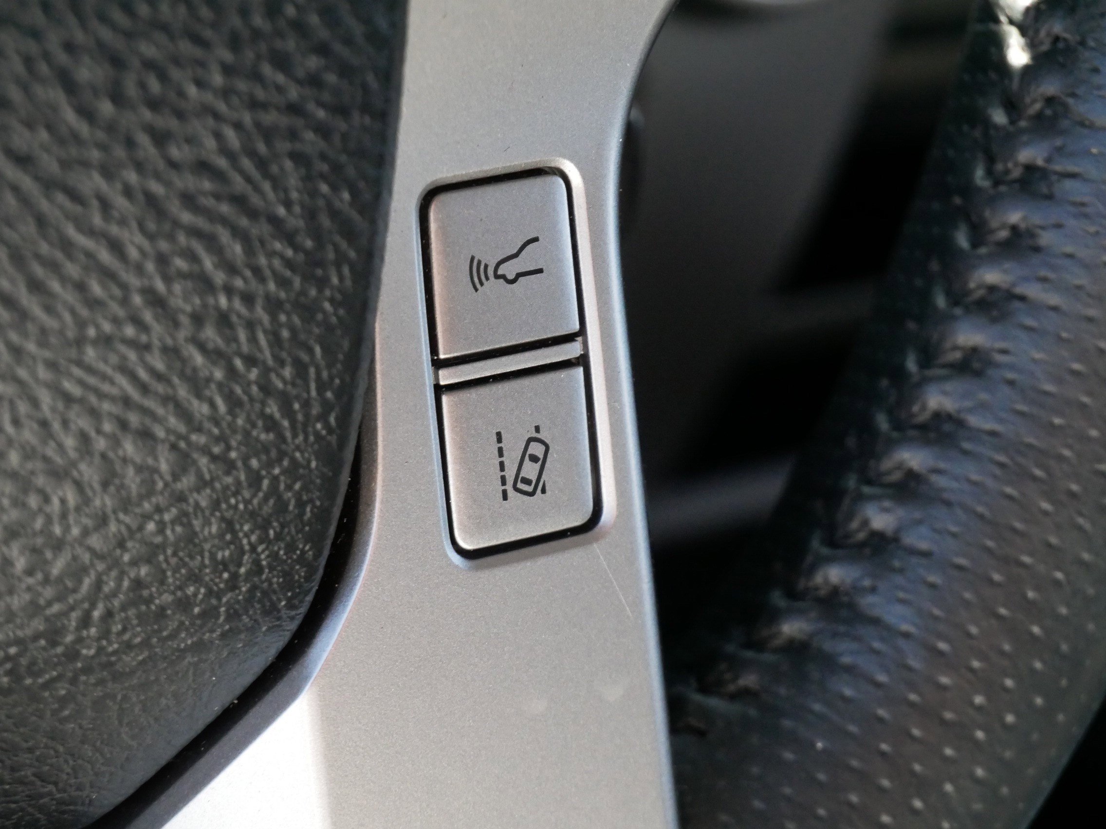 Certified 2024 Toyota 4Runner SR5 image 25