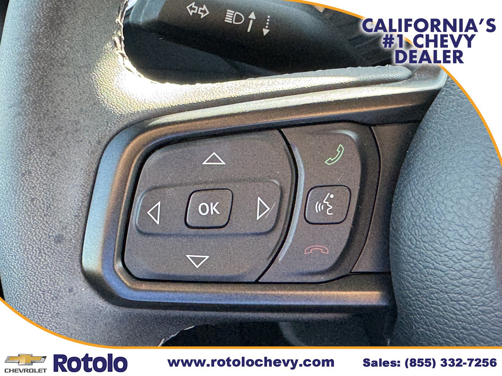 Used 2025 Jeep Gladiator Sport AWD/4WD image 24