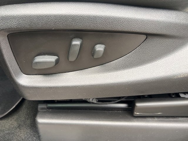 Used 2018 Chevrolet Tahoe Premier image 21