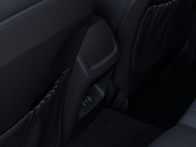 New 2025 Kia K5 LXS image 26