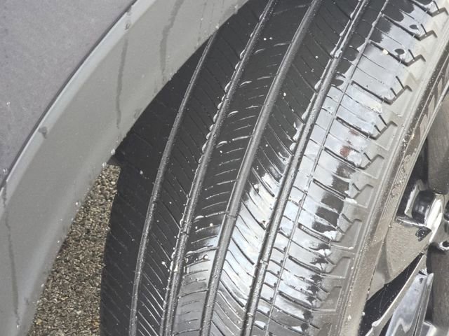 Used 2024 Honda CR-V Sport Touring image 14