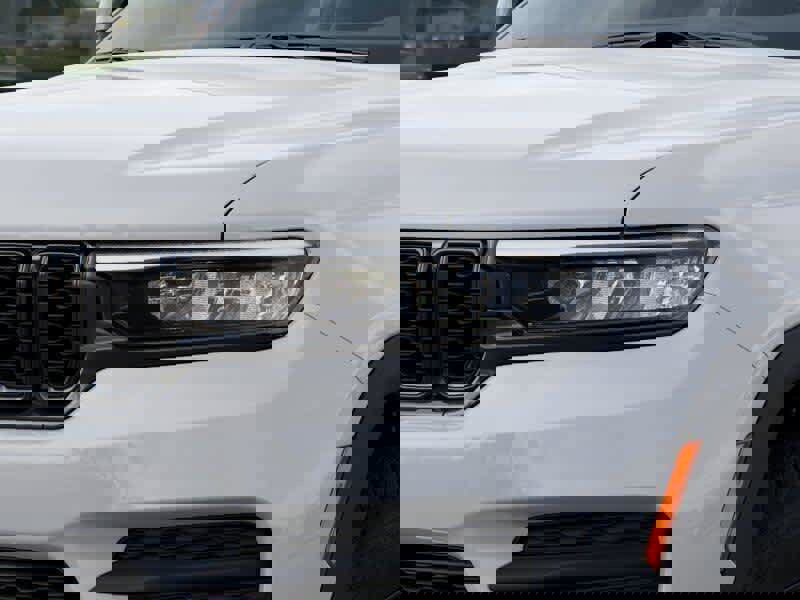 New 2025 Jeep Grand Cherokee Altitude image 83