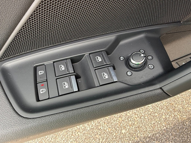 Used 2024 Audi A3 2.0T Premium image 13