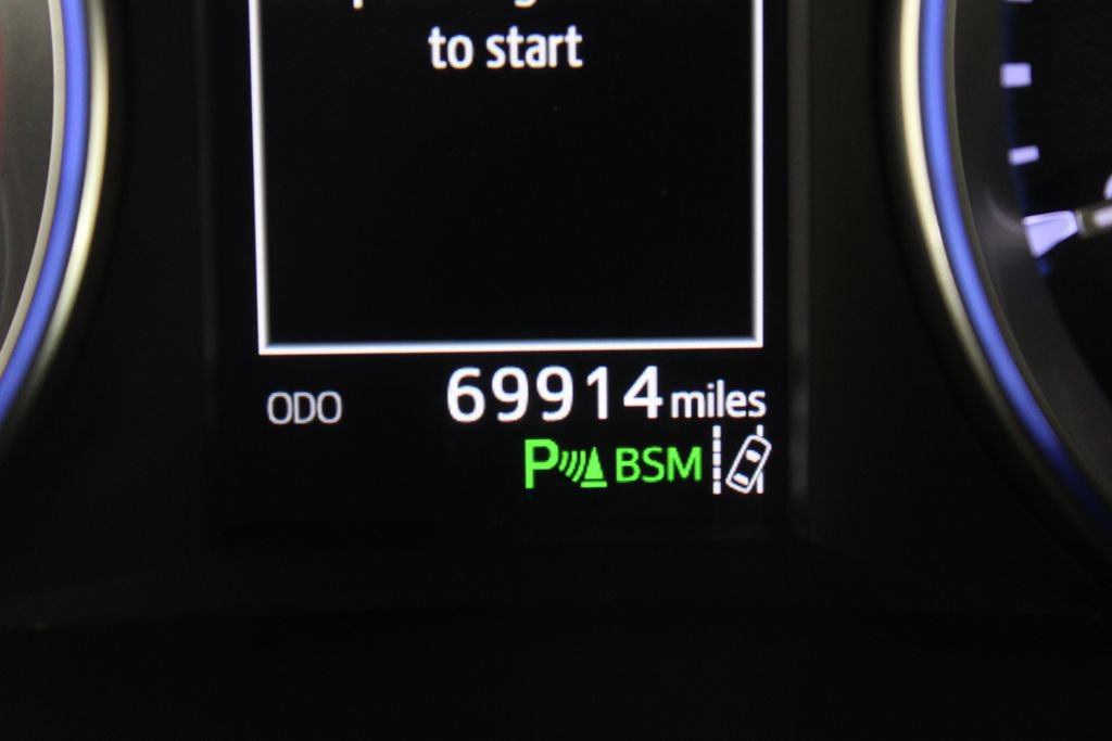 Used 2019 Toyota Highlander Limited image 31