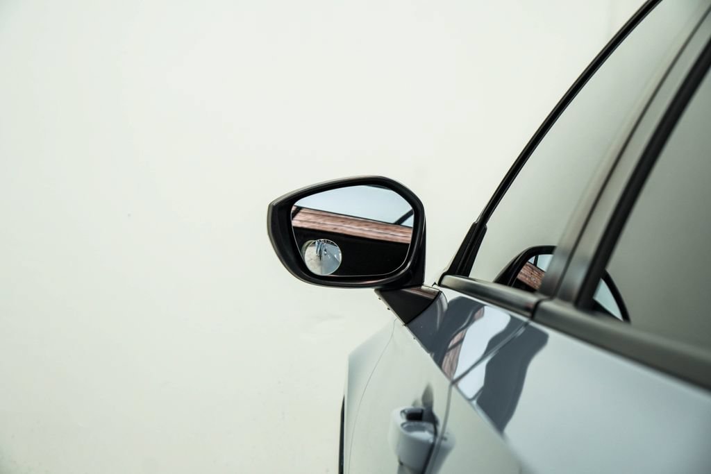 Used 2022 Honda Civic Sport image 14