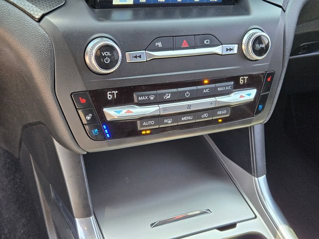 Used 2020 Ford Explorer ST w/ ST Street Pack AWD/4WD image 24