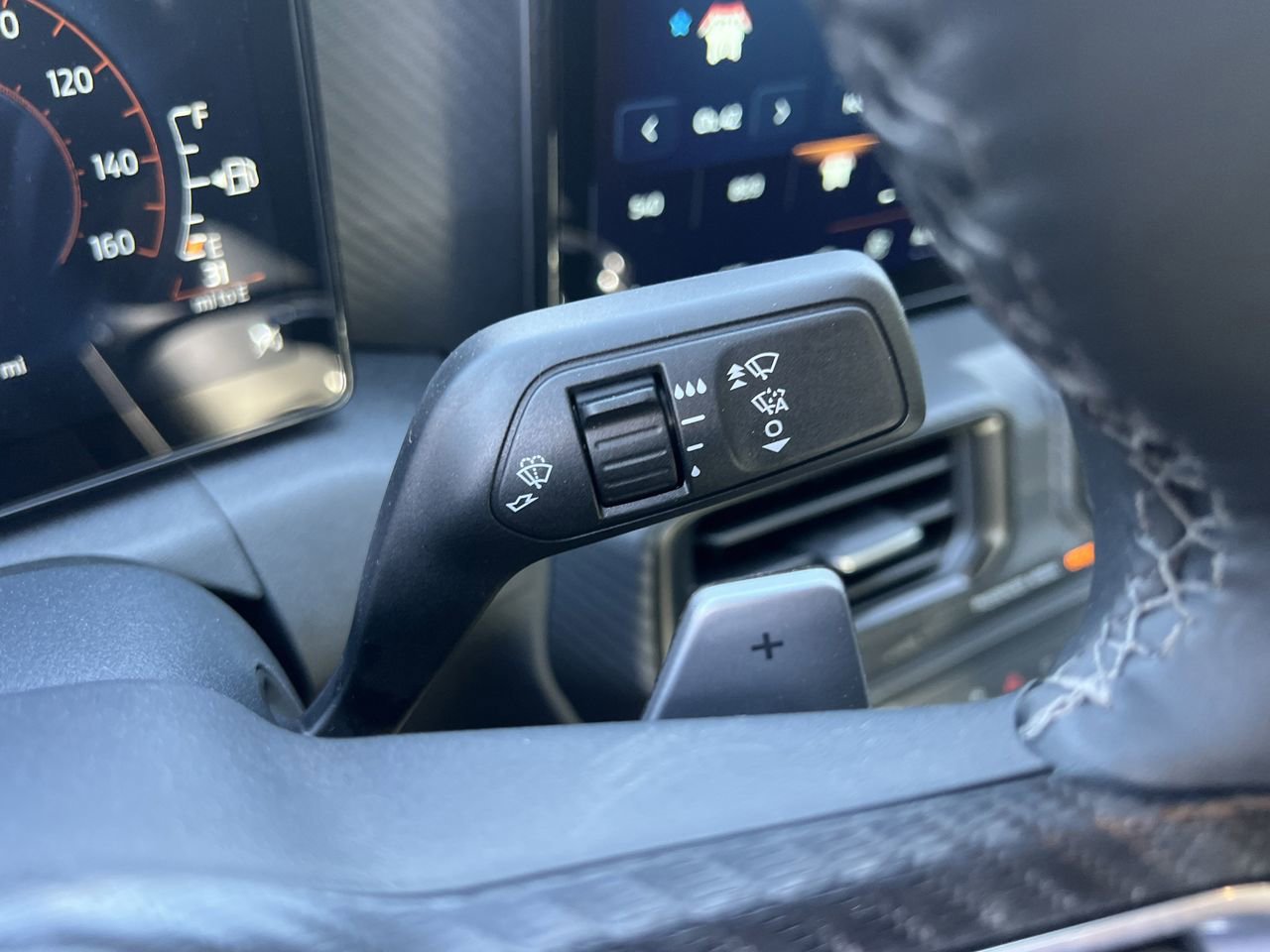 New 2026 Ford Mustang GT image 11