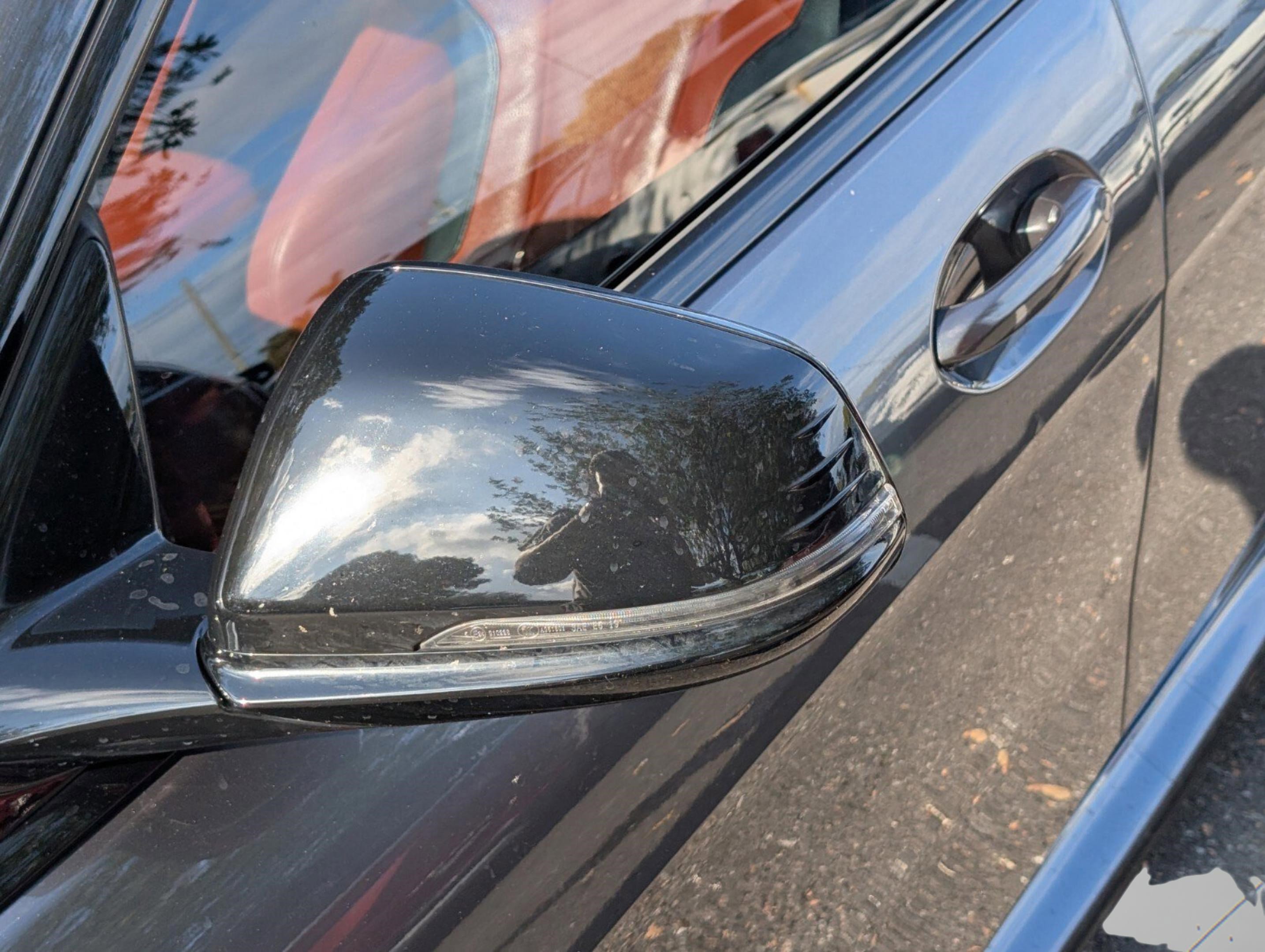 Used 2020 BMW M235i xDrive Gran Coupe M235i xDrive w/ Premium Package image 28