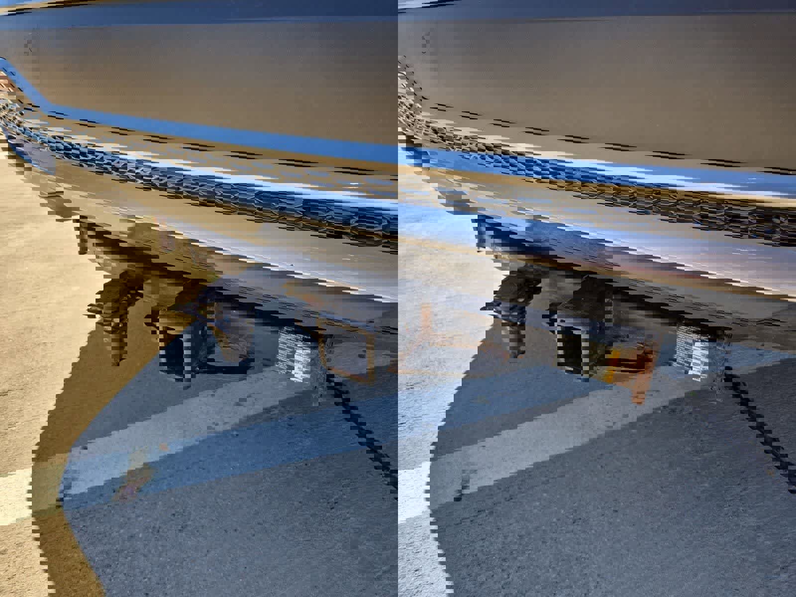 Used 2022 Kia Sorento S image 32