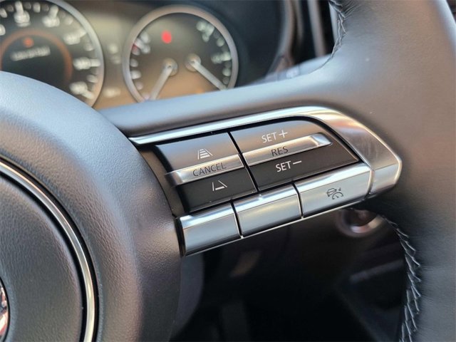 New 2026 MAZDA CX-50 2.5 Hybrid w/ Weather Package image 12