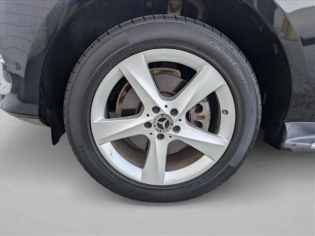 Used 2018 Mercedes-Benz GLE 350 image 17