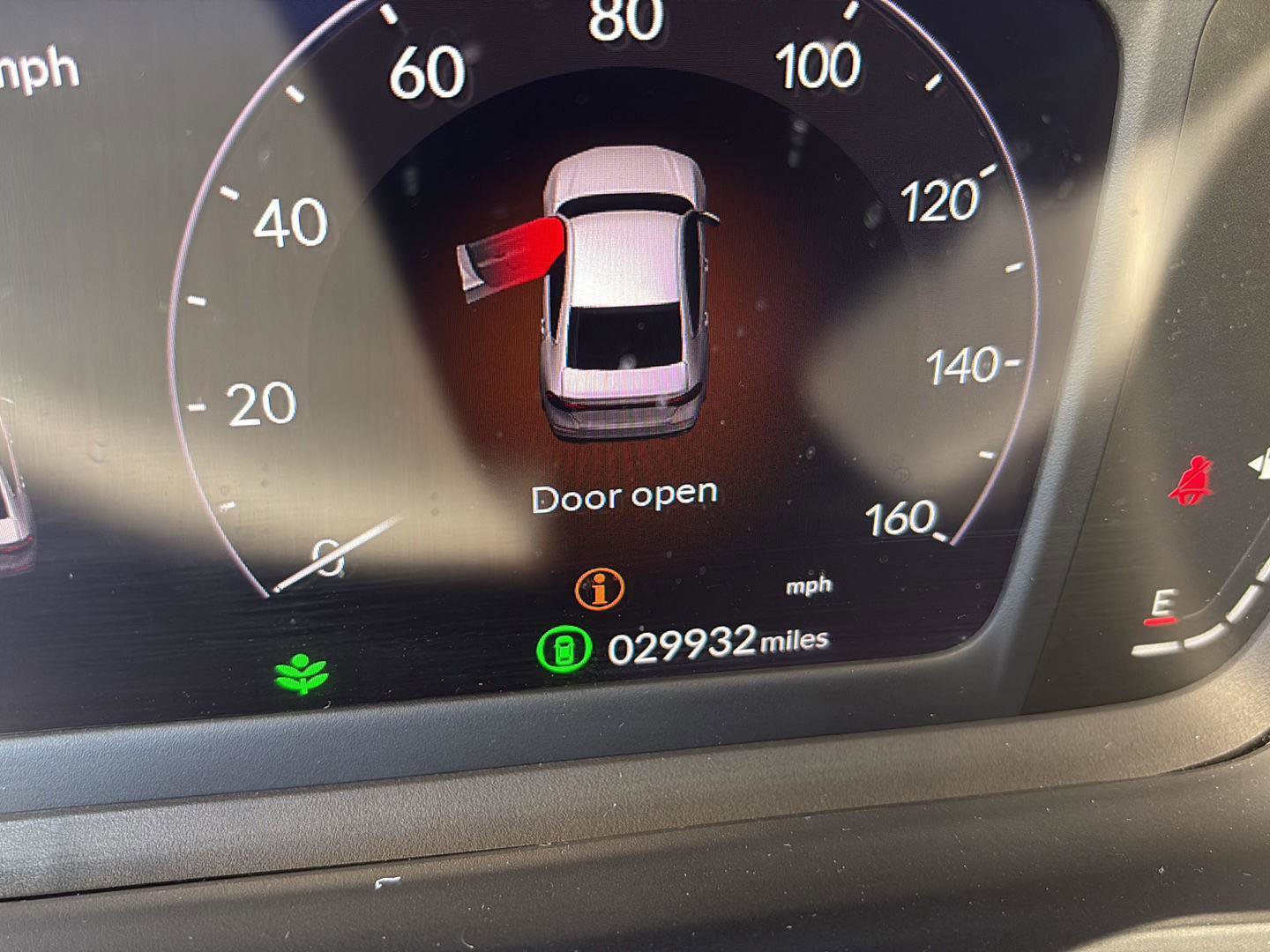 Used 2024 Honda Accord EX image 16