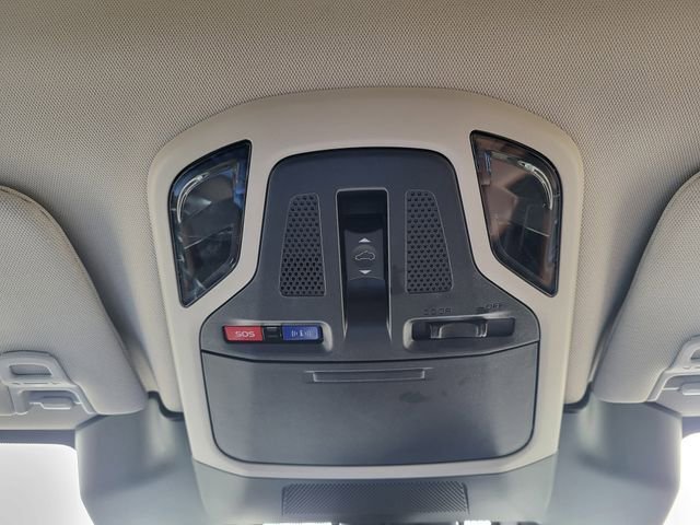 Used 2023 Subaru Outback Touring XT image 27