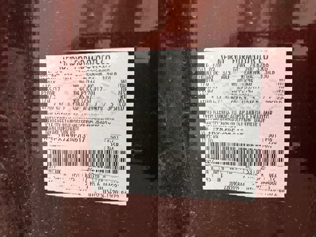 Used 2009 Ford F150 XL AWD/4WD image 29