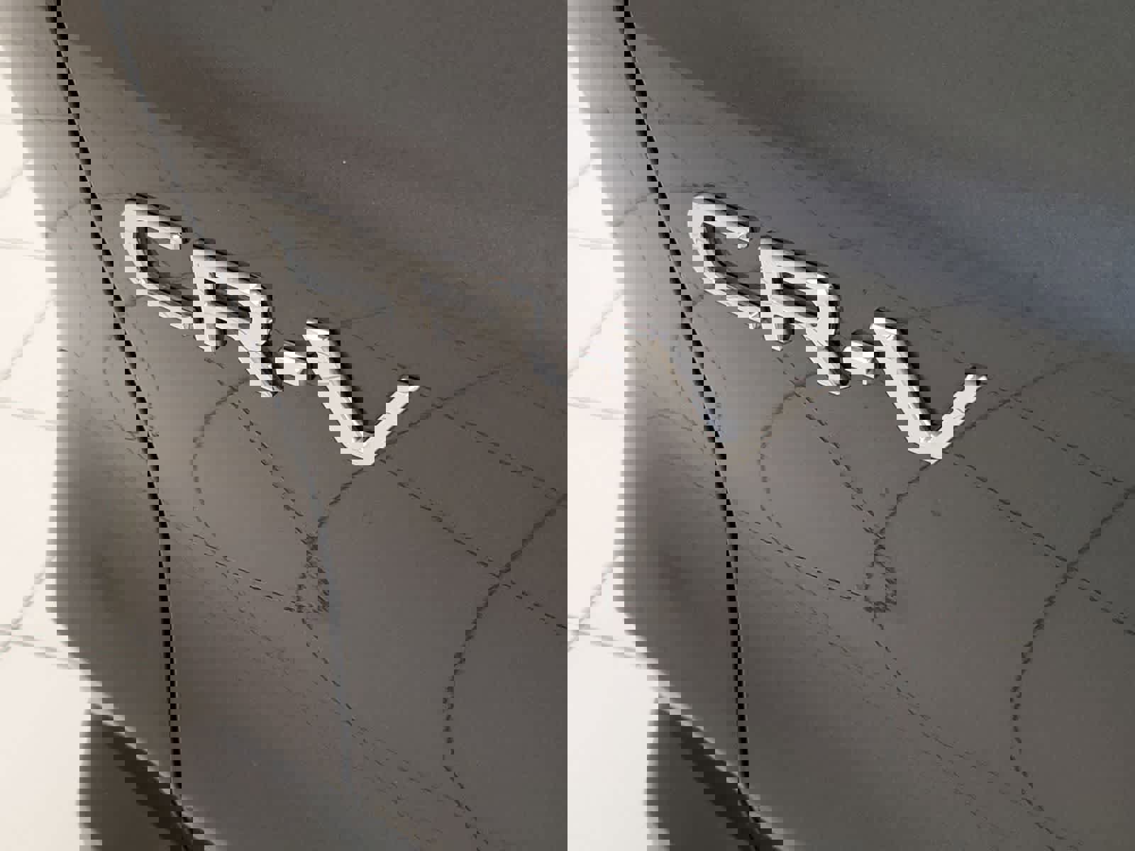 Certified 2026 Honda CR-V LX image 19