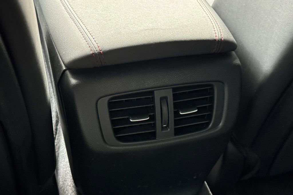 Certified 2022 Acura TLX w/ A-SPEC Pkg image 17