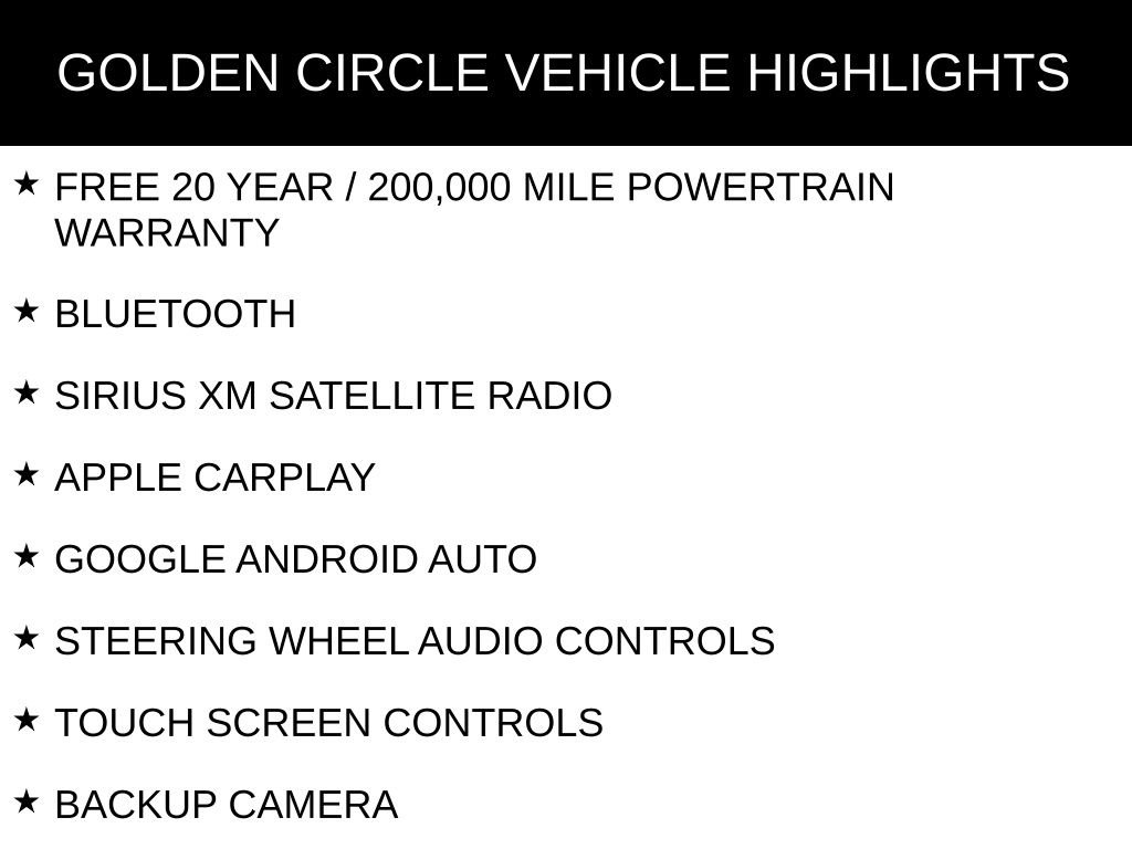 Used 2024 Chevrolet Malibu LT image 2