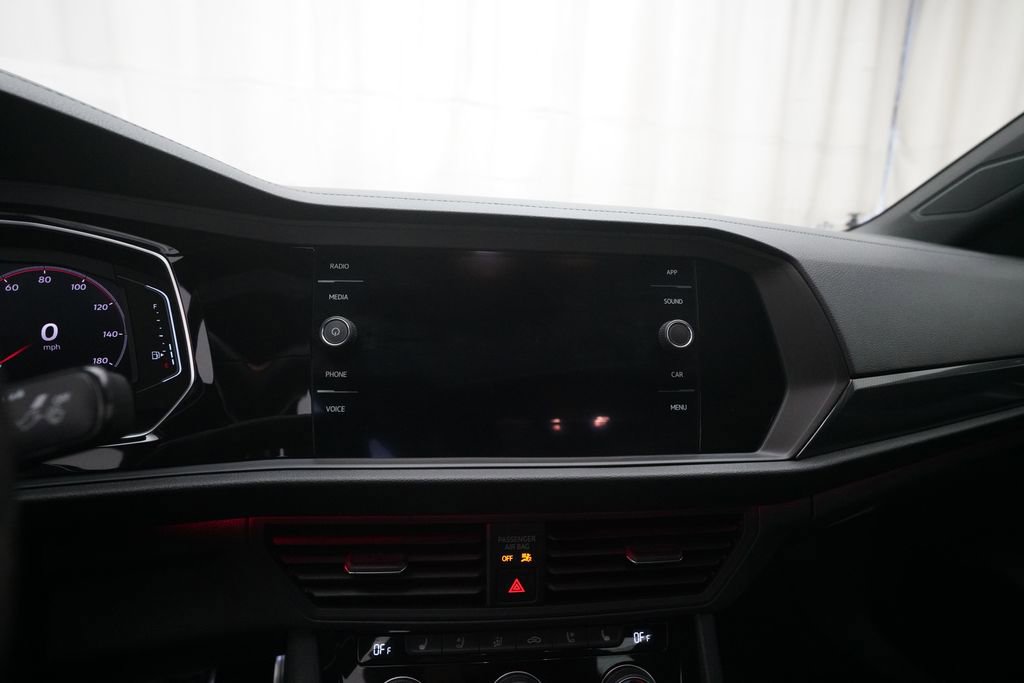 Used 2019 Volkswagen Jetta GLI Autobahn image 6