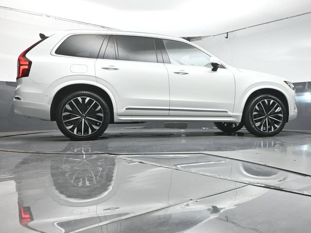 Used 2026 Volvo XC90 T8 Plus w/ Protection Package Premier AWD/4WD image 41