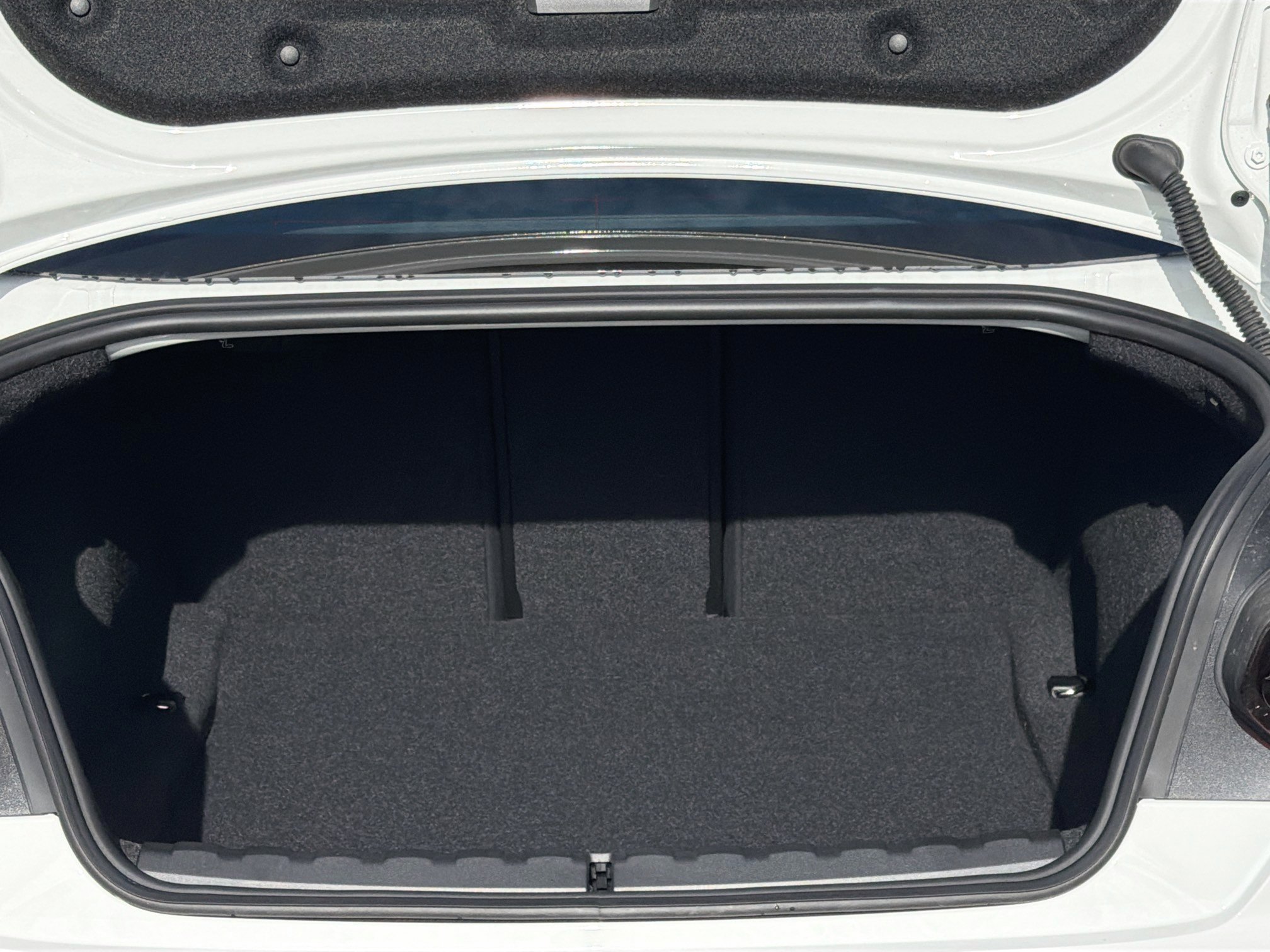 New 2026 BMW 230i Coupe w/ Convenience Package image 12