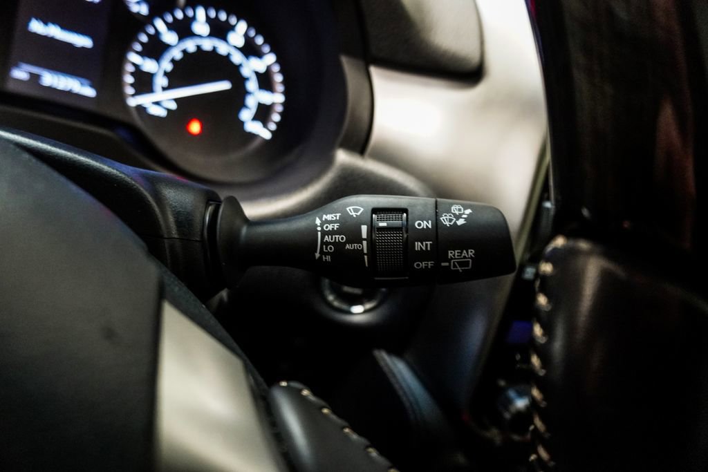 Used 2023 Lexus GX 460 Premium w/ Premium Plus Package image 20