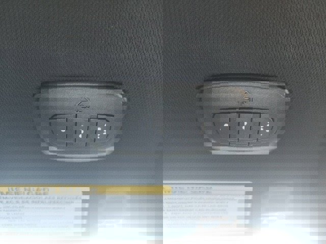 New 2025 Jeep Grand Cherokee Limited w/ Black Appearance Package image 10