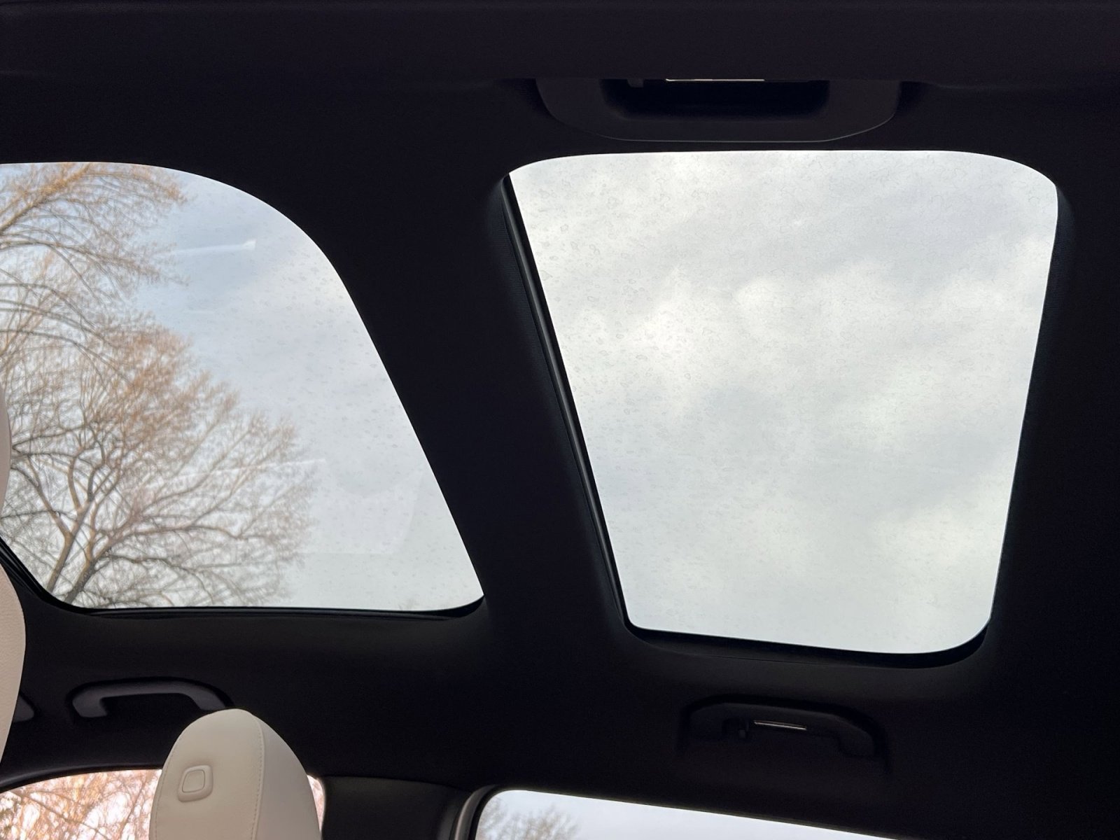 New 2026 Mercedes-Benz GLB 250 GLB 250 image 22