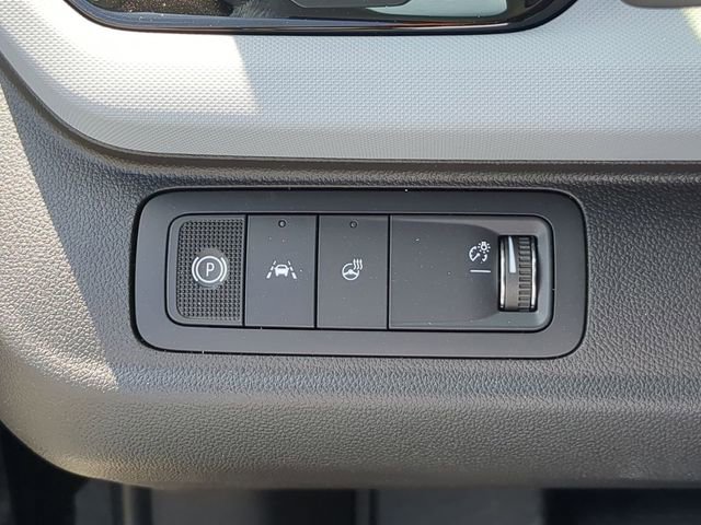 New 2027 Chevrolet Bolt RS w/ Technology Package FWD image 25
