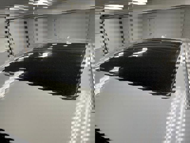 New 2026 Cadillac XT5 Premium Luxury w/ LPO, Floor Liner Package AWD/4WD image 13