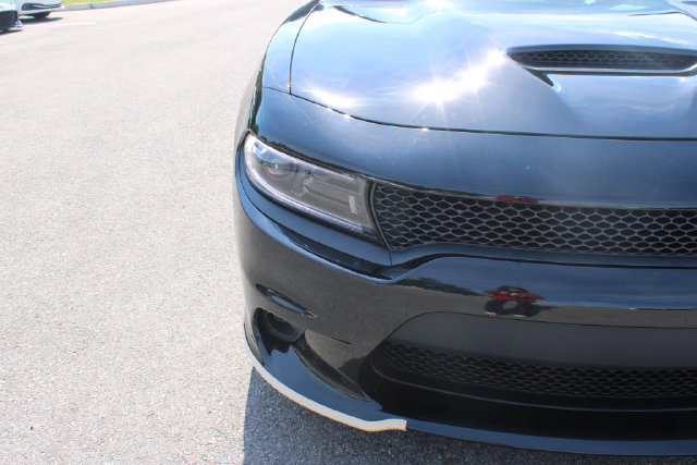 Used 2023 Dodge Charger GT w/ Plus Group AWD/4WD image 41
