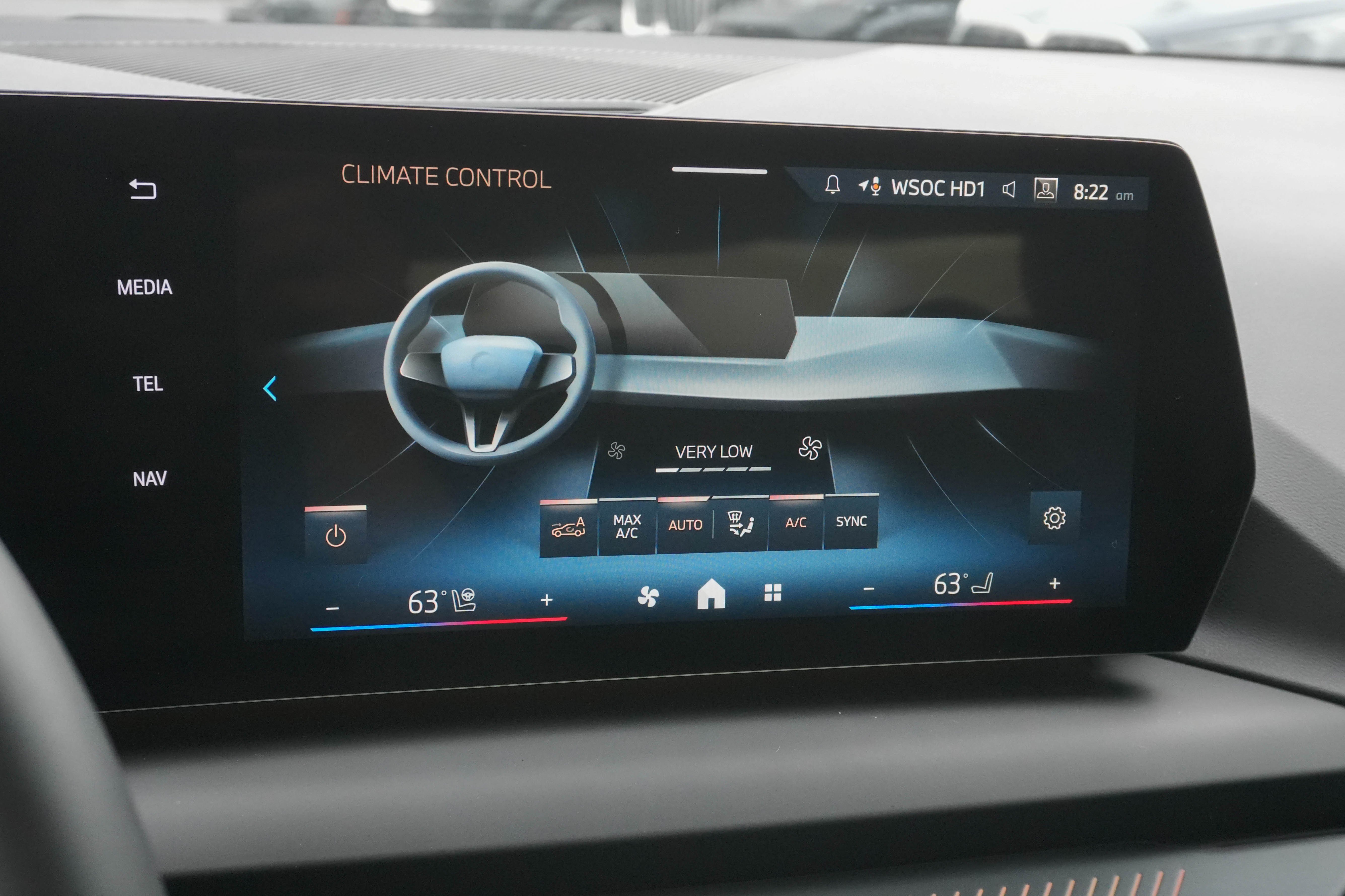 Certified 2025 BMW 228i xDrive w/ Premium Package AWD/4WD image 24