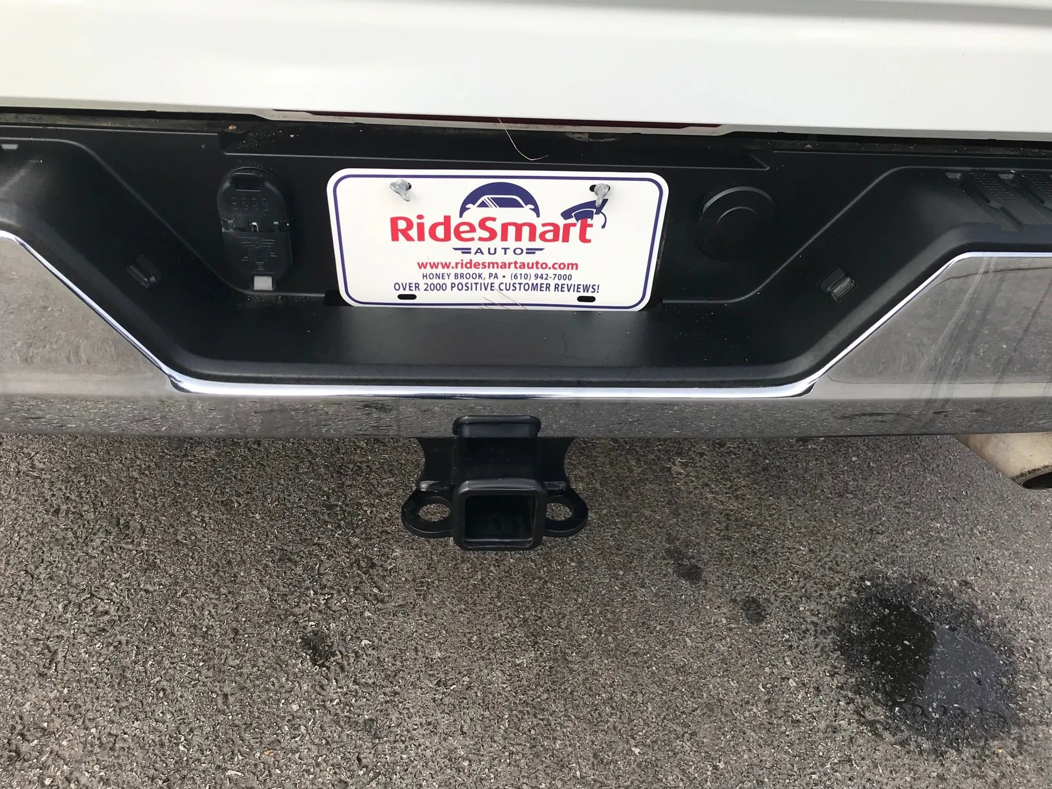 Used 2022 Chevrolet Silverado 3500 LT w/ Convenience Package image 33