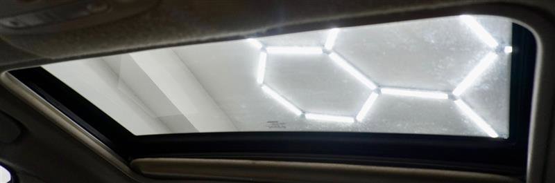 Used 2017 Nissan Sentra SR Turbo w/ SR Turbo Premium Package image 27