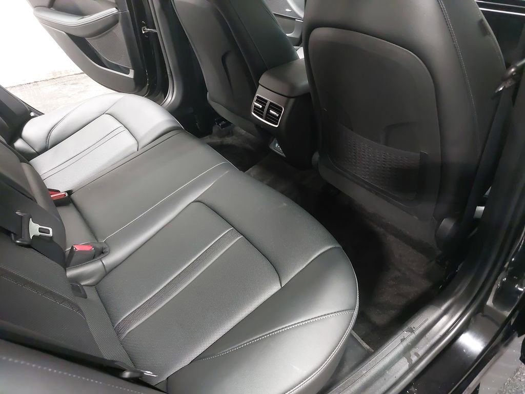 Used 2025 Hyundai Sonata Limited image 11