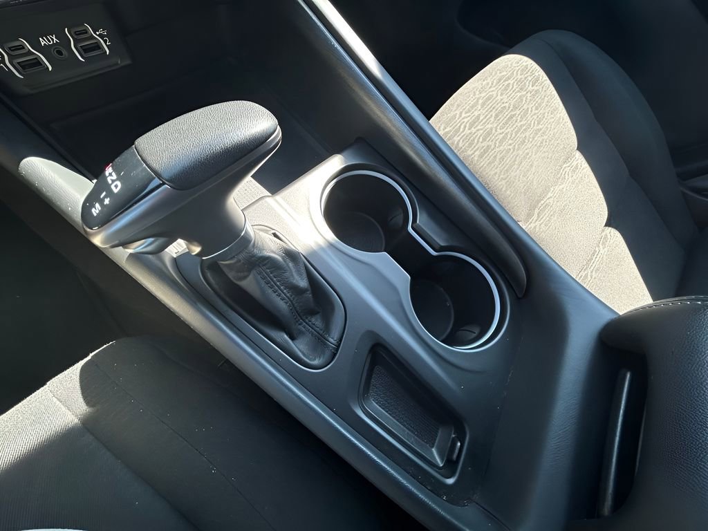 Certified 2023 Dodge Durango SXT w/ Quick Order Package 2BK image 32