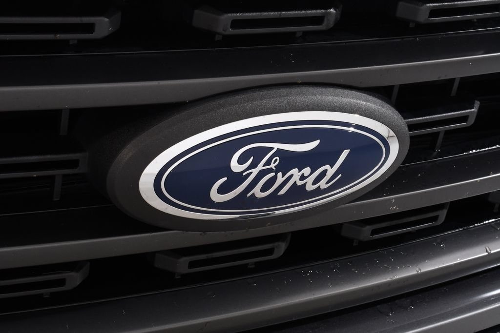 Used 2021 Ford F150 XLT w/ Equipment Group 302A High AWD/4WD image 20